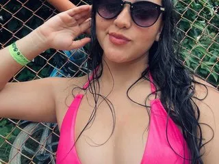 ZoeMartinezPetite's Thumb Image