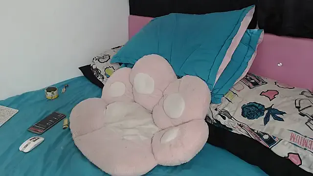 Miss__Malaika – webcam model profile photo Image 2