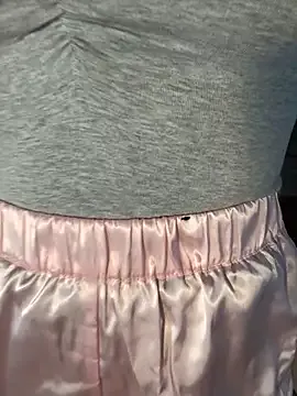 Antoniadu – webcam model profile photo Image 7