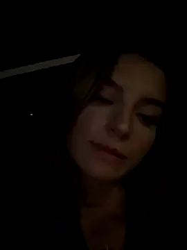 GeorgiaSpiceBabestation – webcam model profile photo Image 16