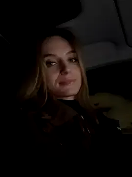 AnnaRaye – webcam model profile photo Image 17