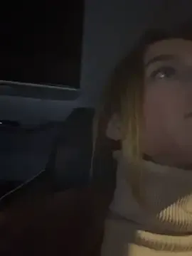 AnnaRaye – webcam model profile photo Image 18