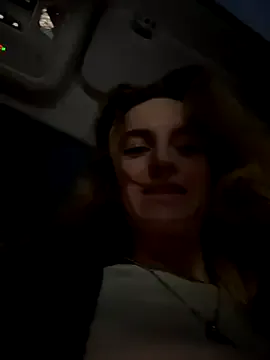 GeorgiaSpiceBabestation – webcam model profile photo Image 9