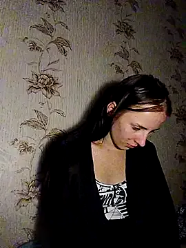 Yasmini – webcam model profile photo Image 19