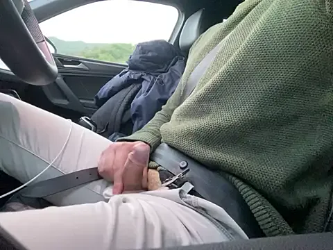 -ItalStall- – webcam model profile photo