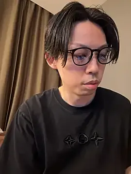 RosieSecret – webcam model profile photo Image 14