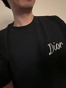 RosieSecret – webcam model profile photo Image 18