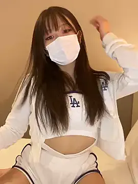 -Rio-Rio- – webcam model profile photo