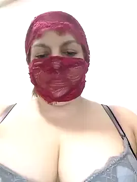 -Sonbola – webcam model profile photo