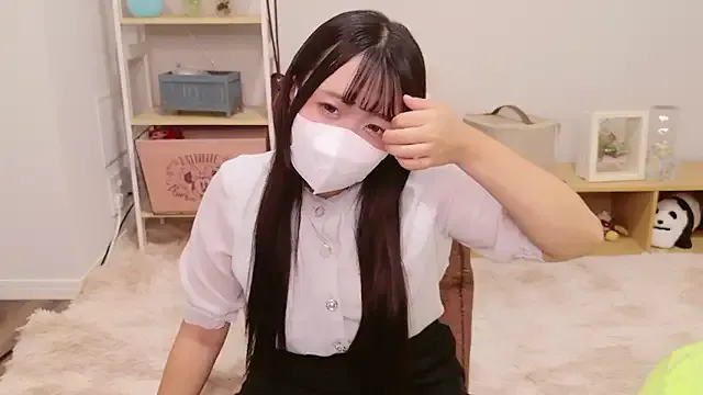 GabyMathewss – webcam model profile photo Image 6