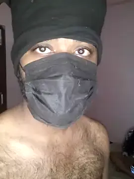 LunaRomero – webcam model profile photo Image 17