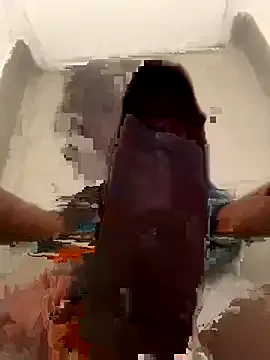 AdaaStone – webcam model profile photo Image 14