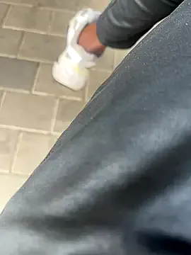 AdaaStone – webcam model profile photo Image 15