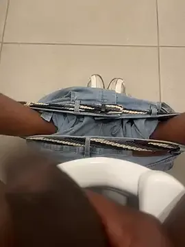 AdaaStone – webcam model profile photo Image 18