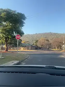 AdaaStone – webcam model profile photo Image 6