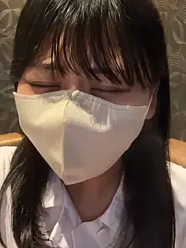 MelisaGill – webcam model profile photo Image 11