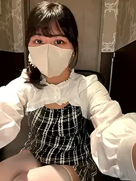 MelisaGill – webcam model profile photo Image 15