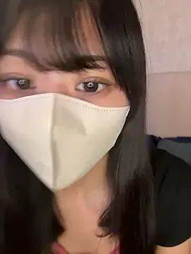 MelisaGill – webcam model profile photo Image 16