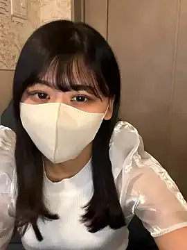 MelisaGill – webcam model profile photo Image 17