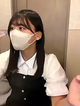 MelisaGill – webcam model profile photo Image 18