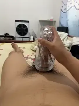 kenji_azura – webcam model profile photo Image 11