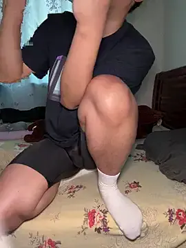 kenji_azura – webcam model profile photo Image 8