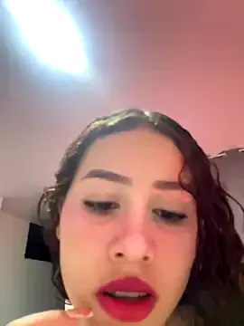 LadyCoquine – webcam model profile photo Image 10