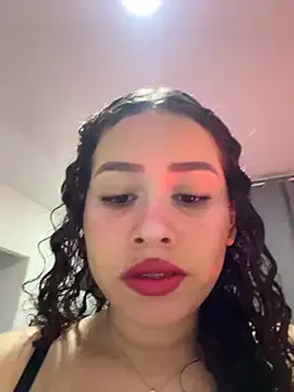 LadyCoquine – webcam model profile photo Image 11