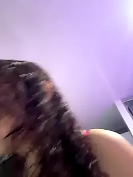 LadyCoquine – webcam model profile photo Image 12