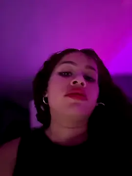 LadyCoquine – webcam model profile photo Image 14