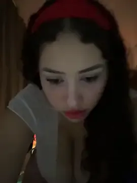 LadyCoquine – webcam model profile photo Image 18