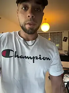 1Richrichard1 Image 13