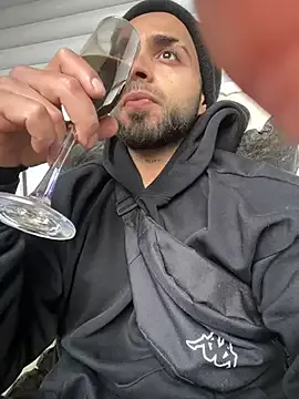 1Richrichard1 Image 15