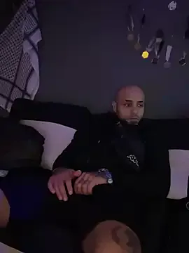 1Richrichard1 Image 16