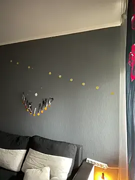 1Richrichard1 Image 4