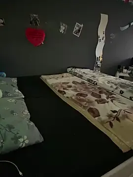 1Richrichard1 Image 5