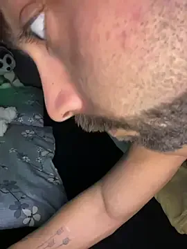 1Richrichard1 Image 7
