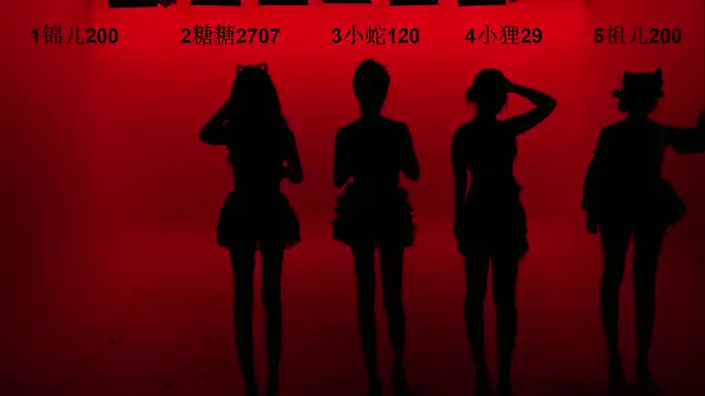 1X-one Image 2
