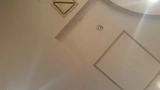 21yuri27 Image 19