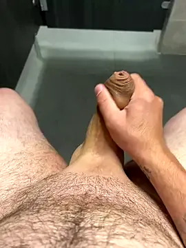 carlyswett19 – webcam model profile photo Image 5