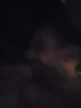 SavannahClark – webcam model profile photo Image 6