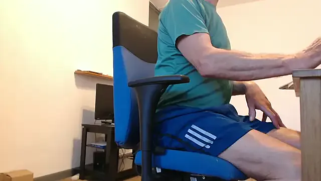 ValeryCrago – webcam model profile photo Image 7