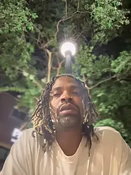 Angel34gnatural – webcam model profile photo Image 10