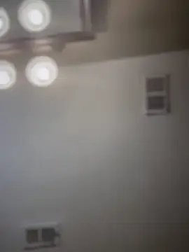 Angel34gnatural – webcam model profile photo Image 11