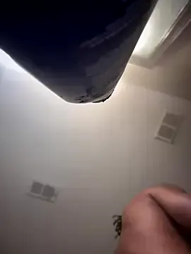 Angel34gnatural – webcam model profile photo Image 12