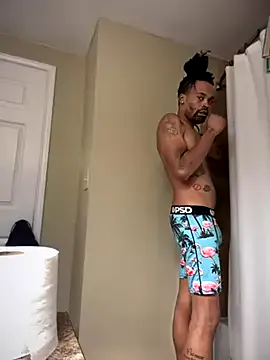 Angel34gnatural – webcam model profile photo Image 13