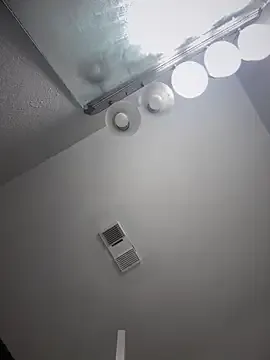 Angel34gnatural – webcam model profile photo Image 14