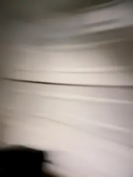 Angel34gnatural – webcam model profile photo Image 15