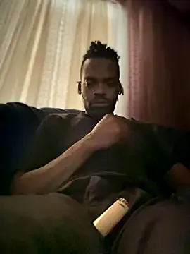 Angel34gnatural – webcam model profile photo Image 16