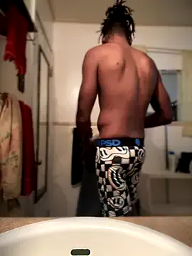 Angel34gnatural – webcam model profile photo Image 17